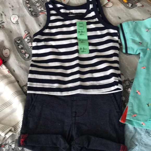 Small - Picture 2 of 3